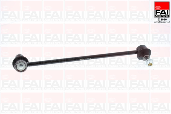 Link/Coupling Rod, stabiliser bar